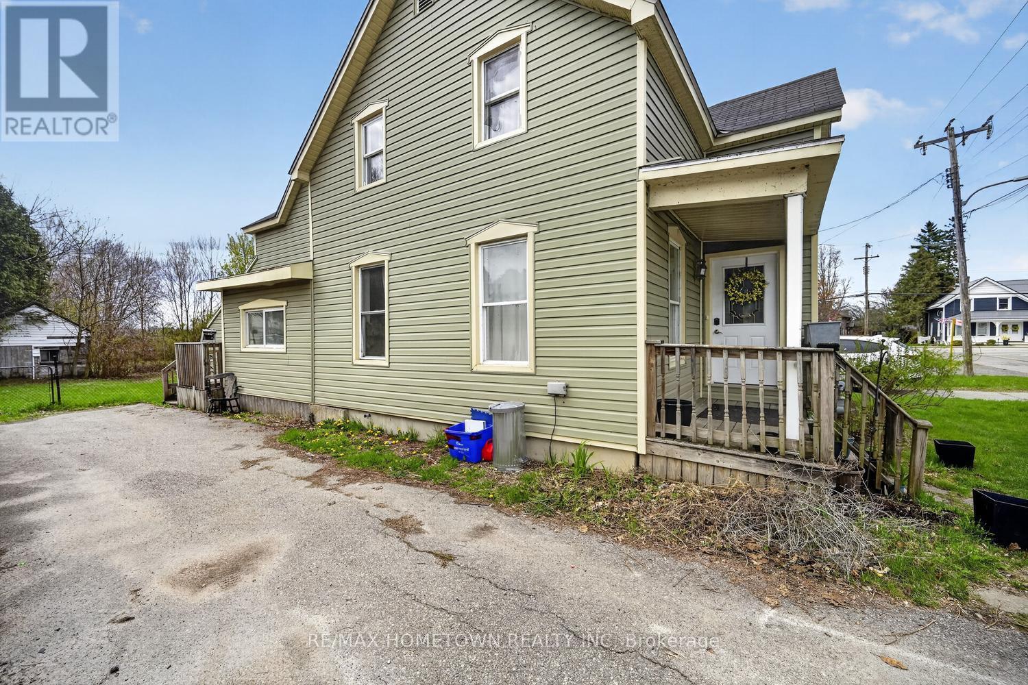 24 William Street, Edwardsburgh/cardinal, Ontario  K0E 1E0 - Photo 3 - X12782514