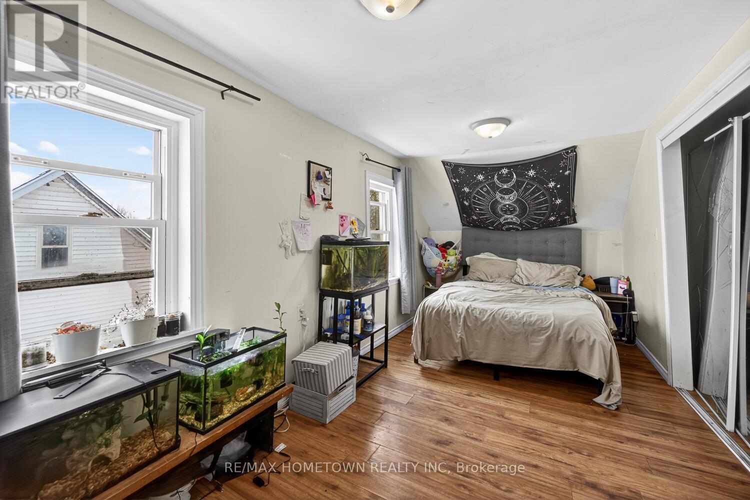 24 William Street, Edwardsburgh/cardinal, Ontario  K0E 1E0 - Photo 29 - X12782514
