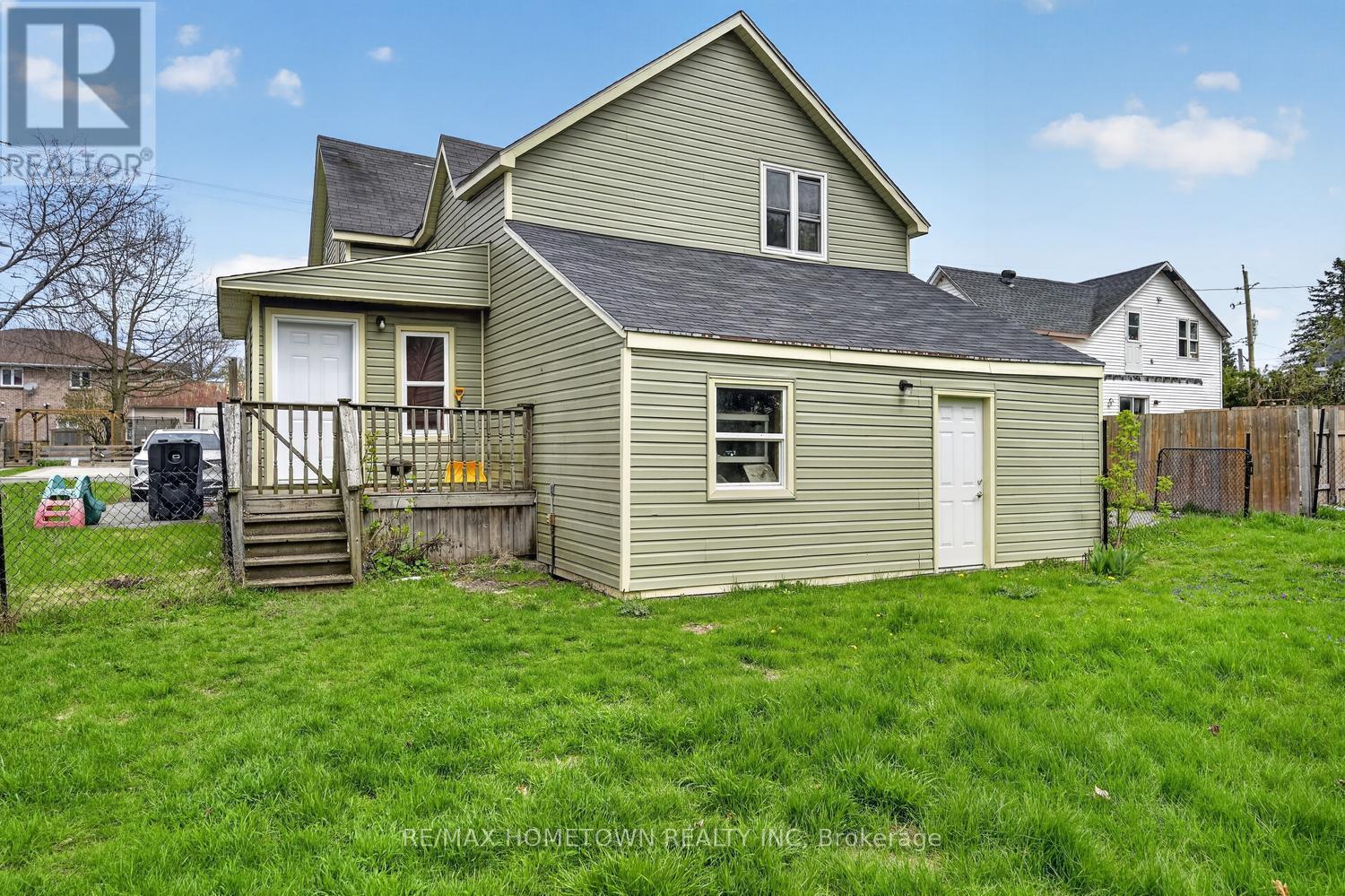 24 William Street, Edwardsburgh/cardinal, Ontario  K0E 1E0 - Photo 33 - X12782514