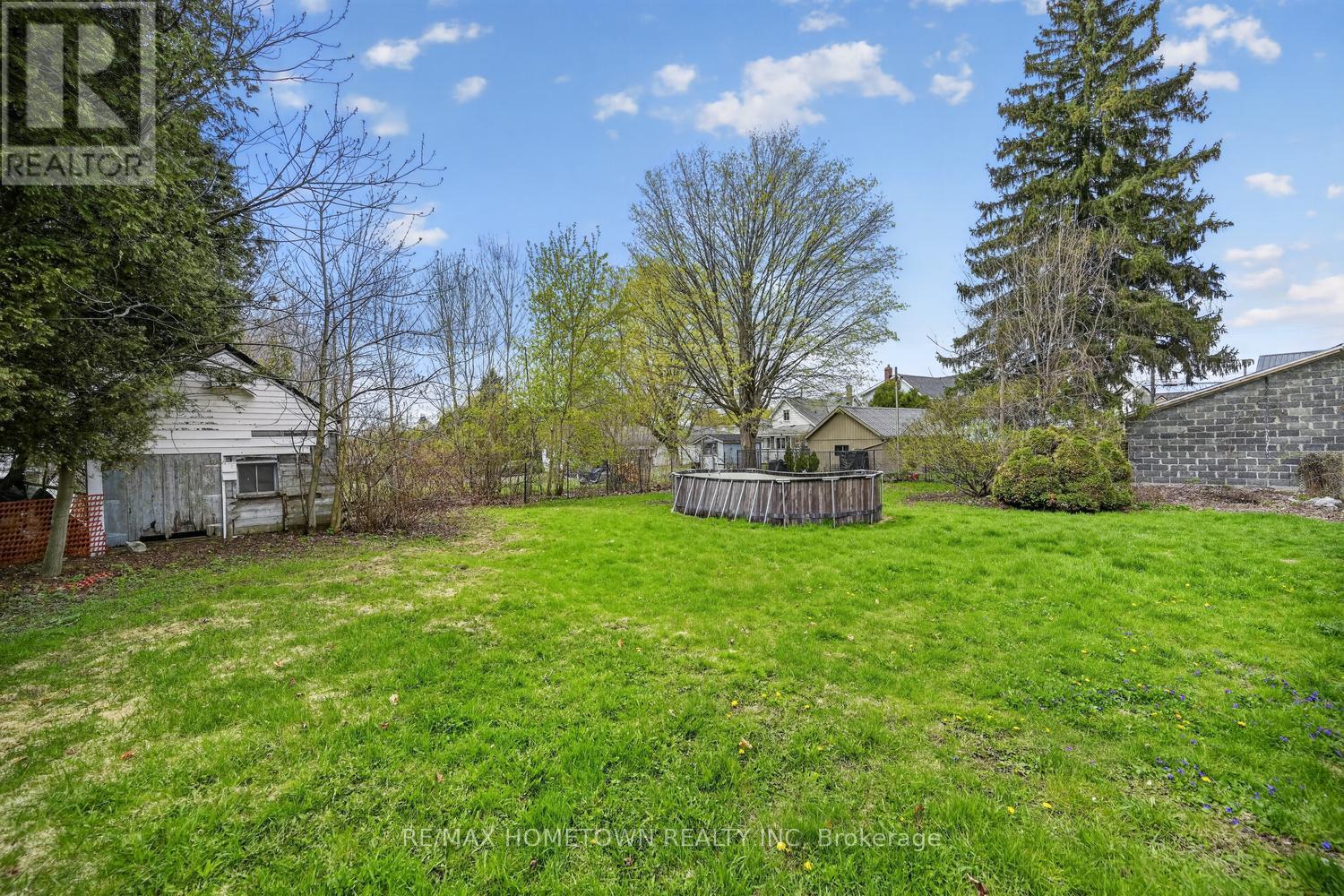 24 William Street, Edwardsburgh/cardinal, Ontario  K0E 1E0 - Photo 35 - X12782514