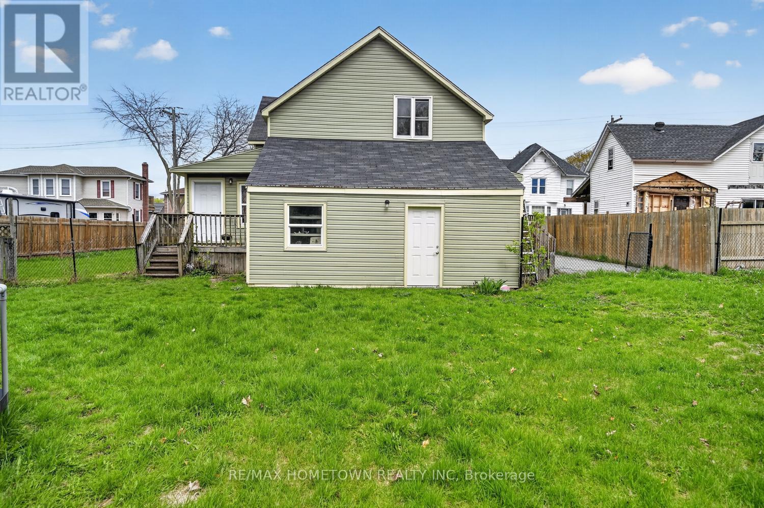 24 William Street, Edwardsburgh/cardinal, Ontario  K0E 1E0 - Photo 34 - X12782514