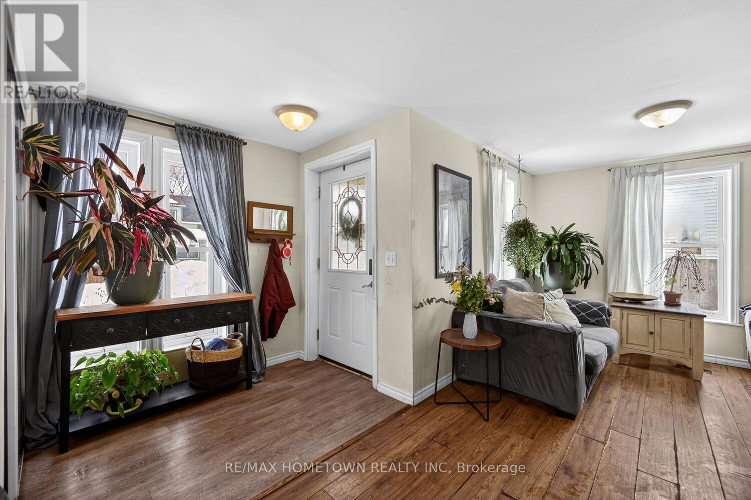 24 William Street, Edwardsburgh/cardinal, Ontario  K0E 1E0 - Photo 6 - X12782514