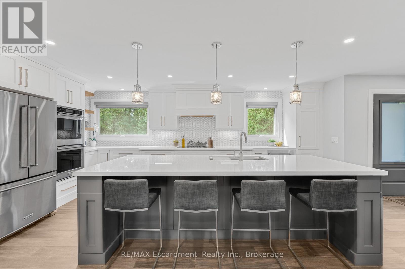 2092 Highway 6, Hamilton, Ontario  N0B 2J0 - Photo 11 - X13146860