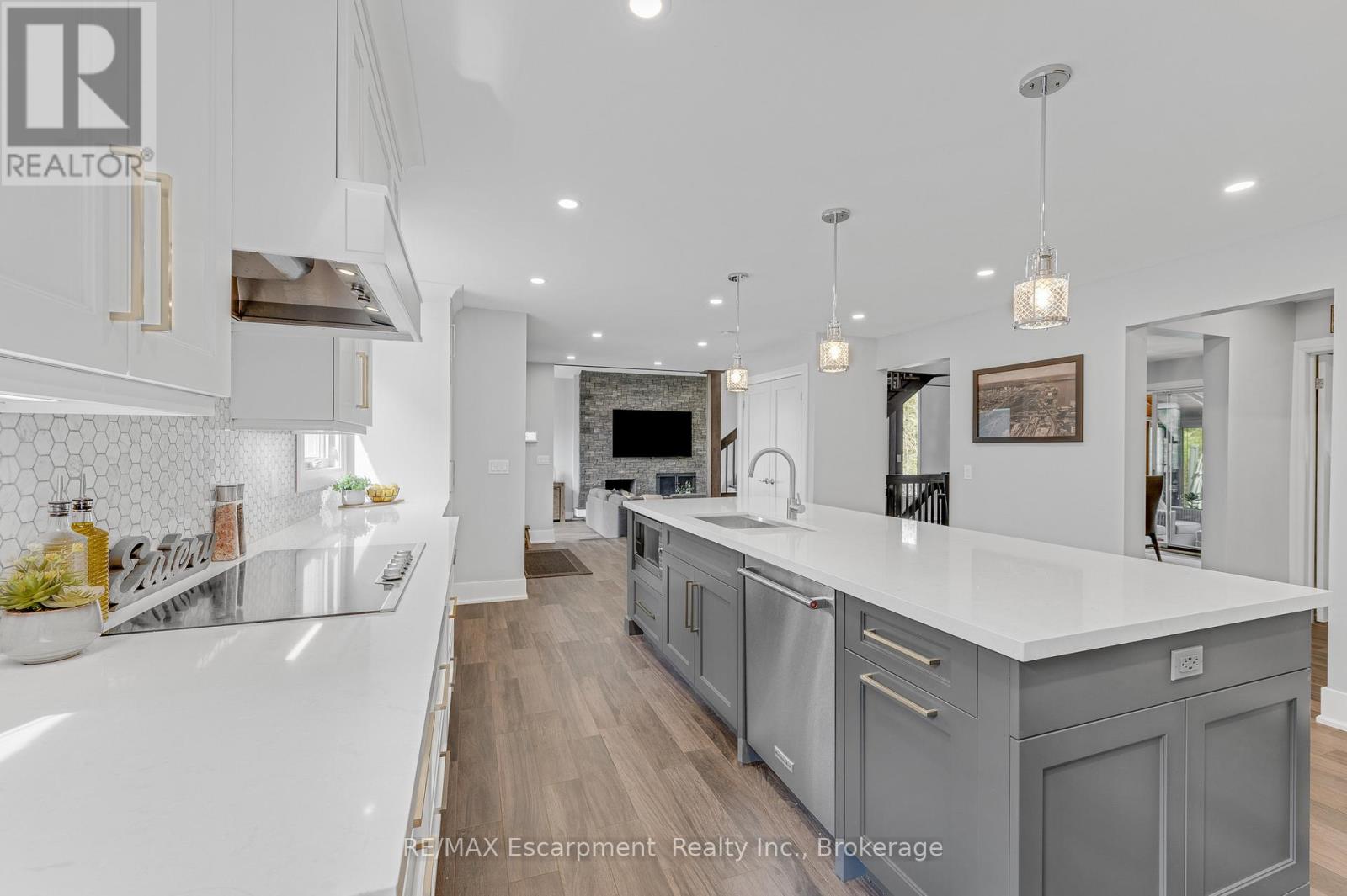 2092 Highway 6, Hamilton, Ontario  N0B 2J0 - Photo 12 - X13146860