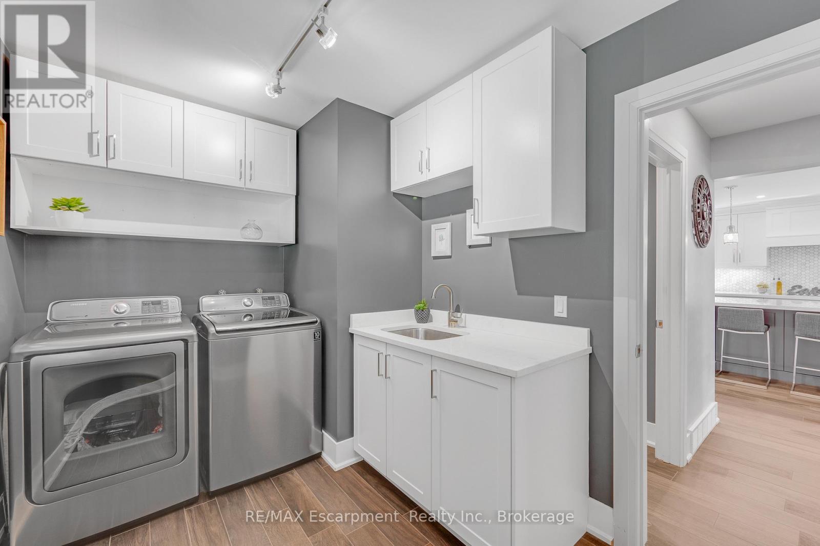 2092 Highway 6, Hamilton, Ontario  N0B 2J0 - Photo 15 - X13146860