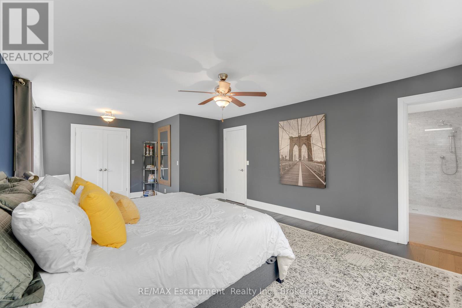 2092 Highway 6, Hamilton, Ontario  N0B 2J0 - Photo 20 - X13146860
