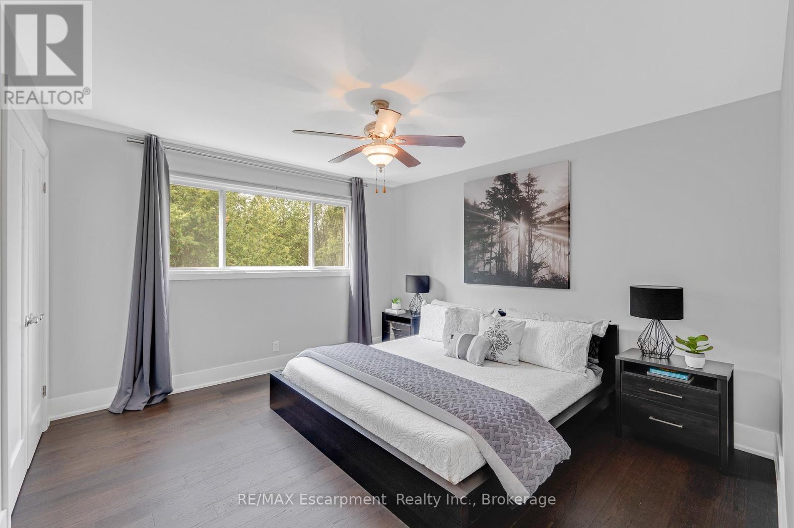 2092 Highway 6, Hamilton, Ontario  N0B 2J0 - Photo 27 - X13146860