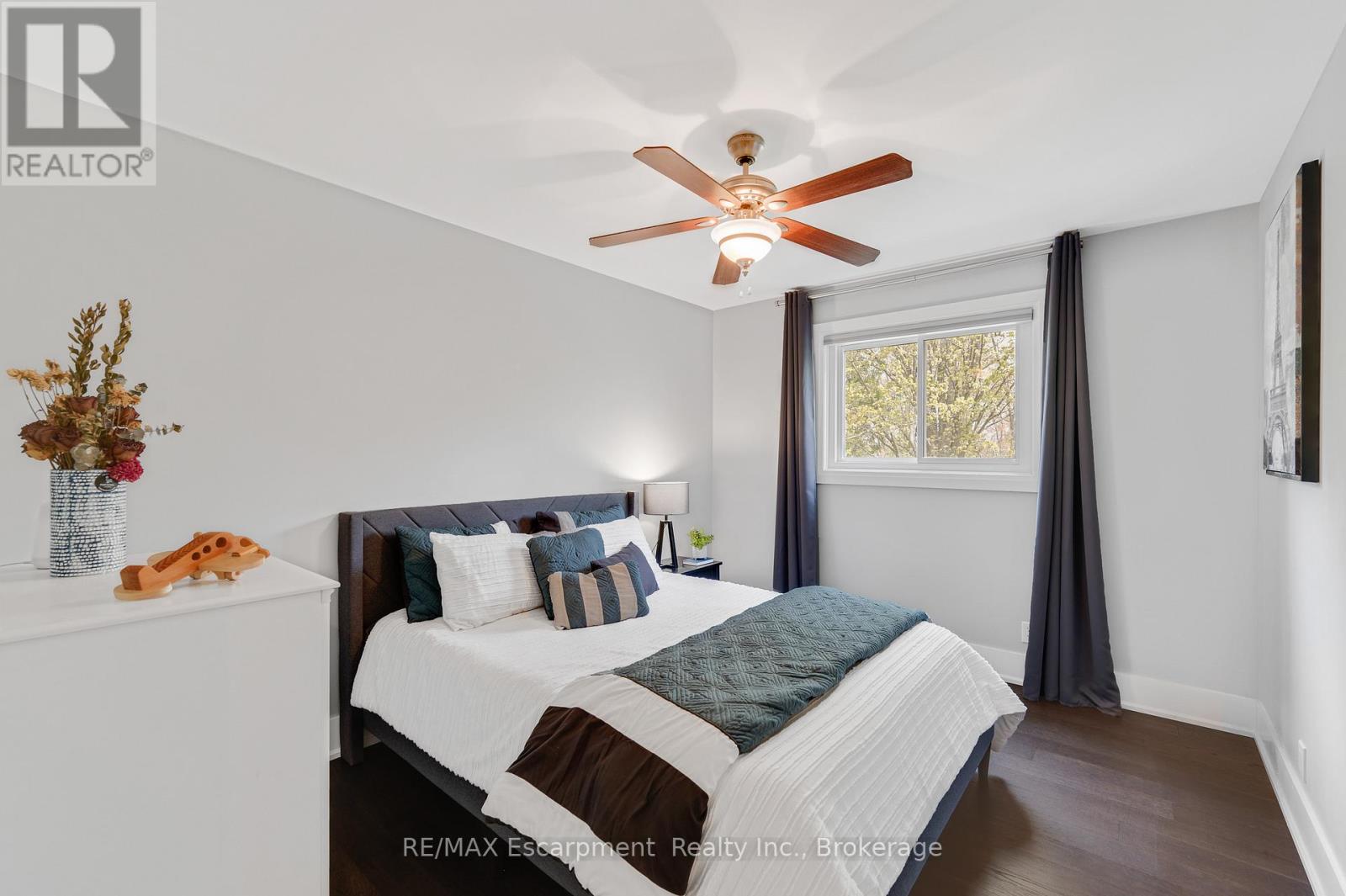 2092 Highway 6, Hamilton, Ontario  N0B 2J0 - Photo 28 - X13146860