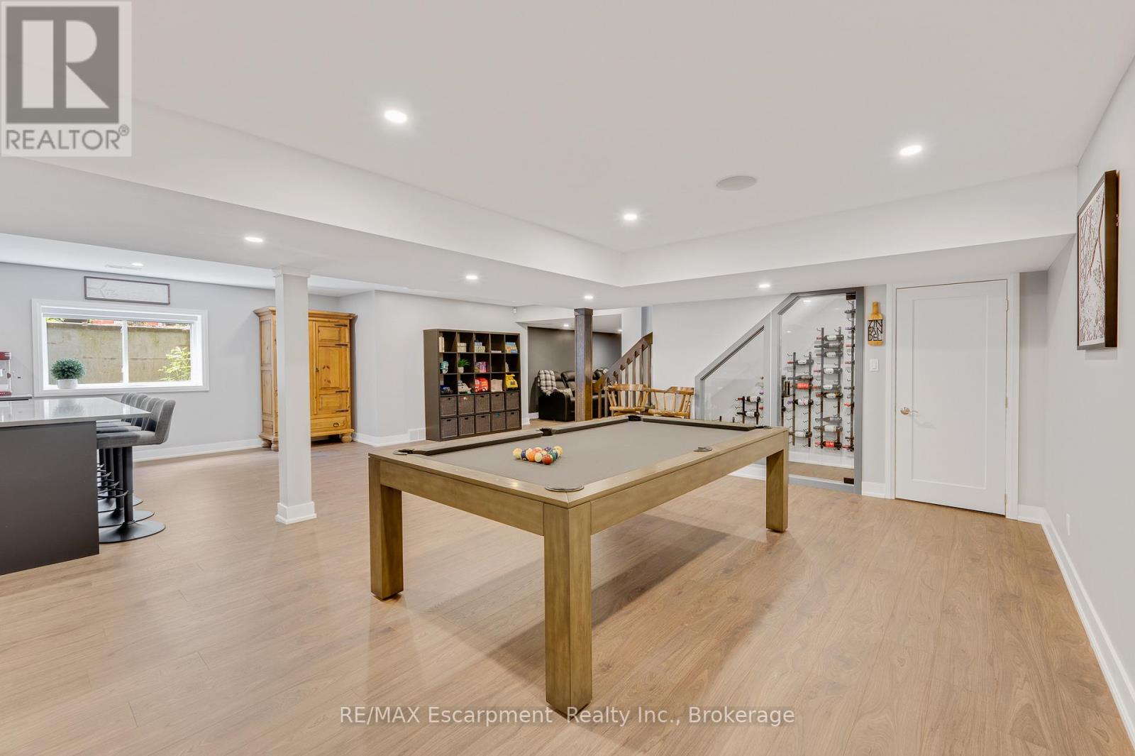 2092 Highway 6, Hamilton, Ontario  N0B 2J0 - Photo 33 - X13146860