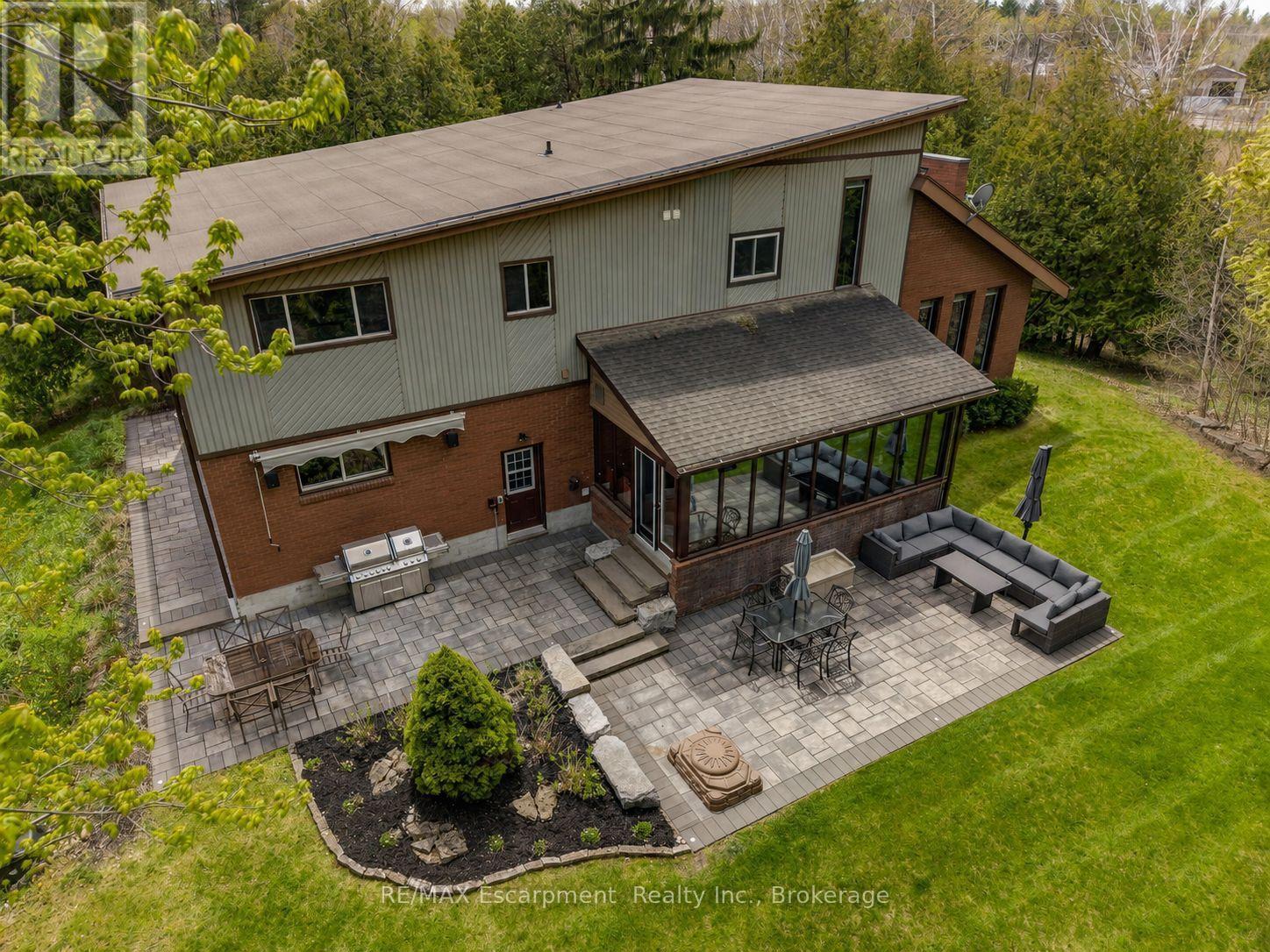2092 Highway 6, Hamilton, Ontario  N0B 2J0 - Photo 39 - X13146860