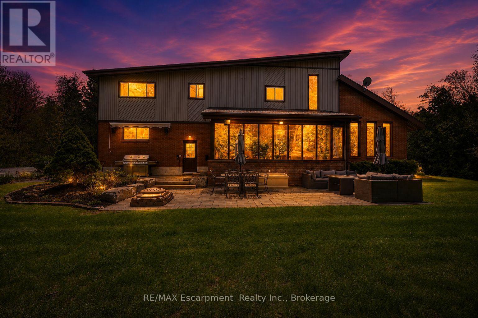 2092 Highway 6, Hamilton, Ontario  N0B 2J0 - Photo 41 - X13146860