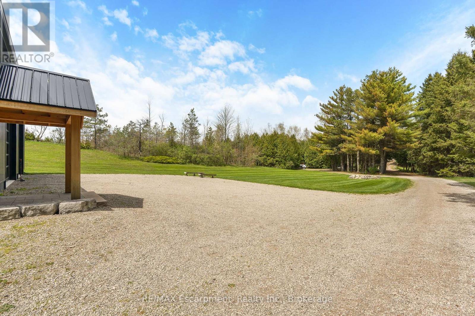 2092 Highway 6, Hamilton, Ontario  N0B 2J0 - Photo 47 - X13146860