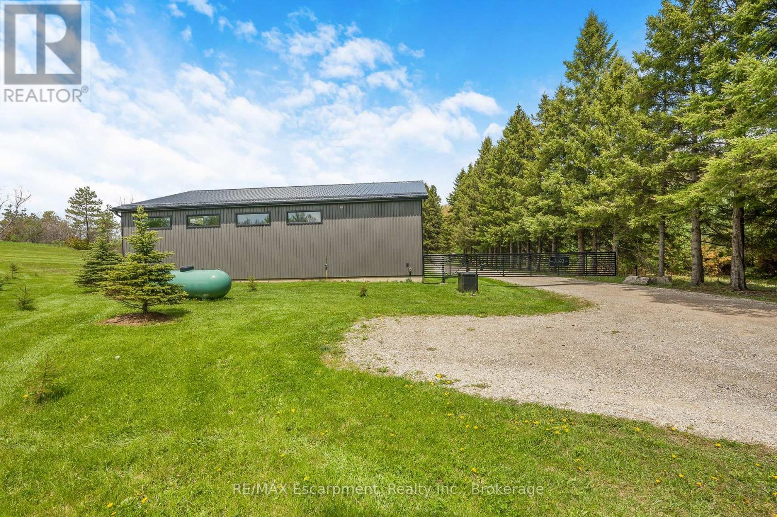 2092 Highway 6, Hamilton, Ontario  N0B 2J0 - Photo 49 - X13146860