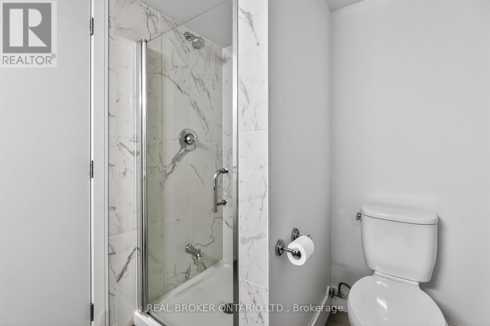 88 South Kingsway Way, Toronto, Ontario  M6S 3T3 - Photo 38 - W13031204