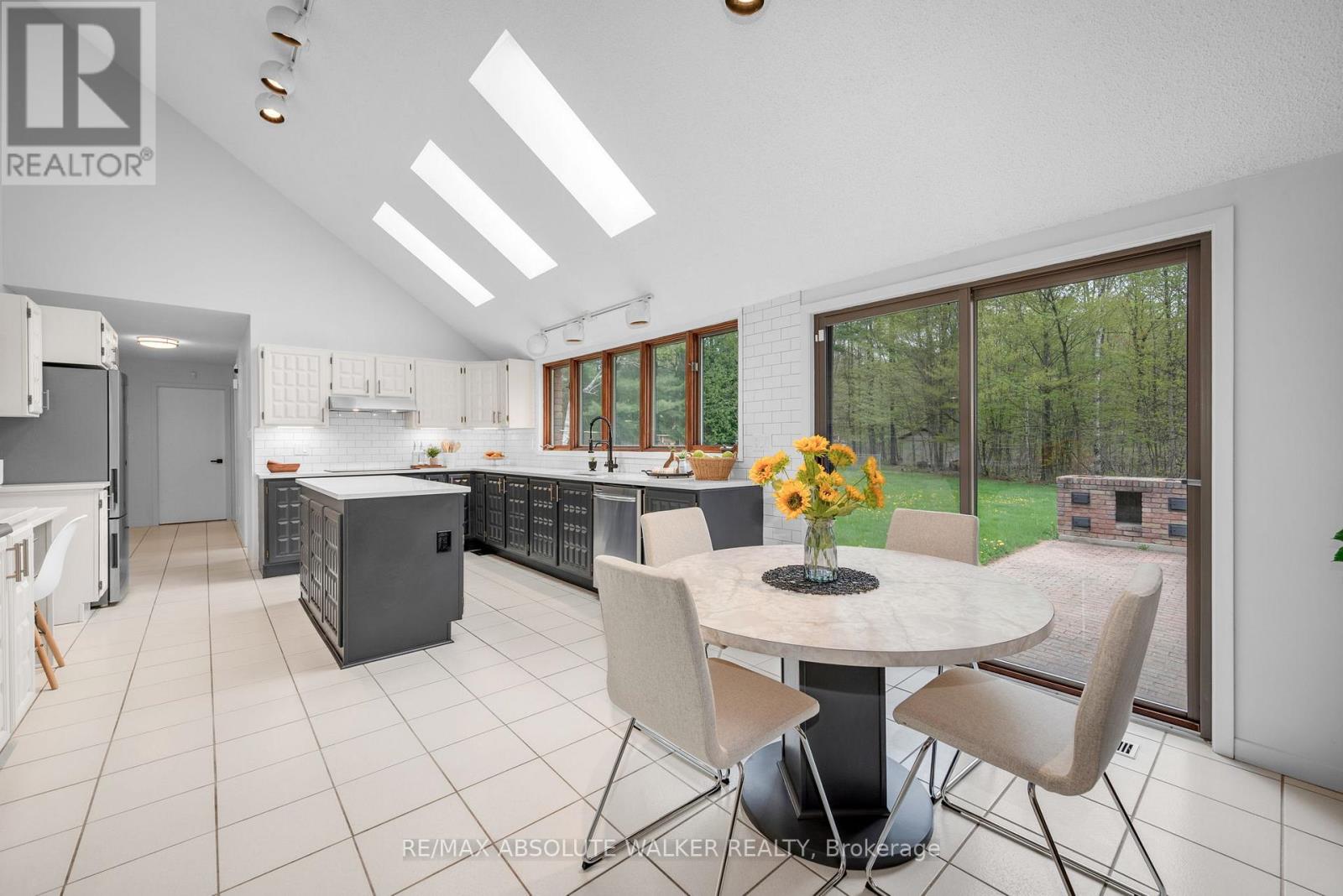 108 Margaret Anne Drive, Ottawa, Ontario  K0A 1L0 - Photo 15 - X13141800