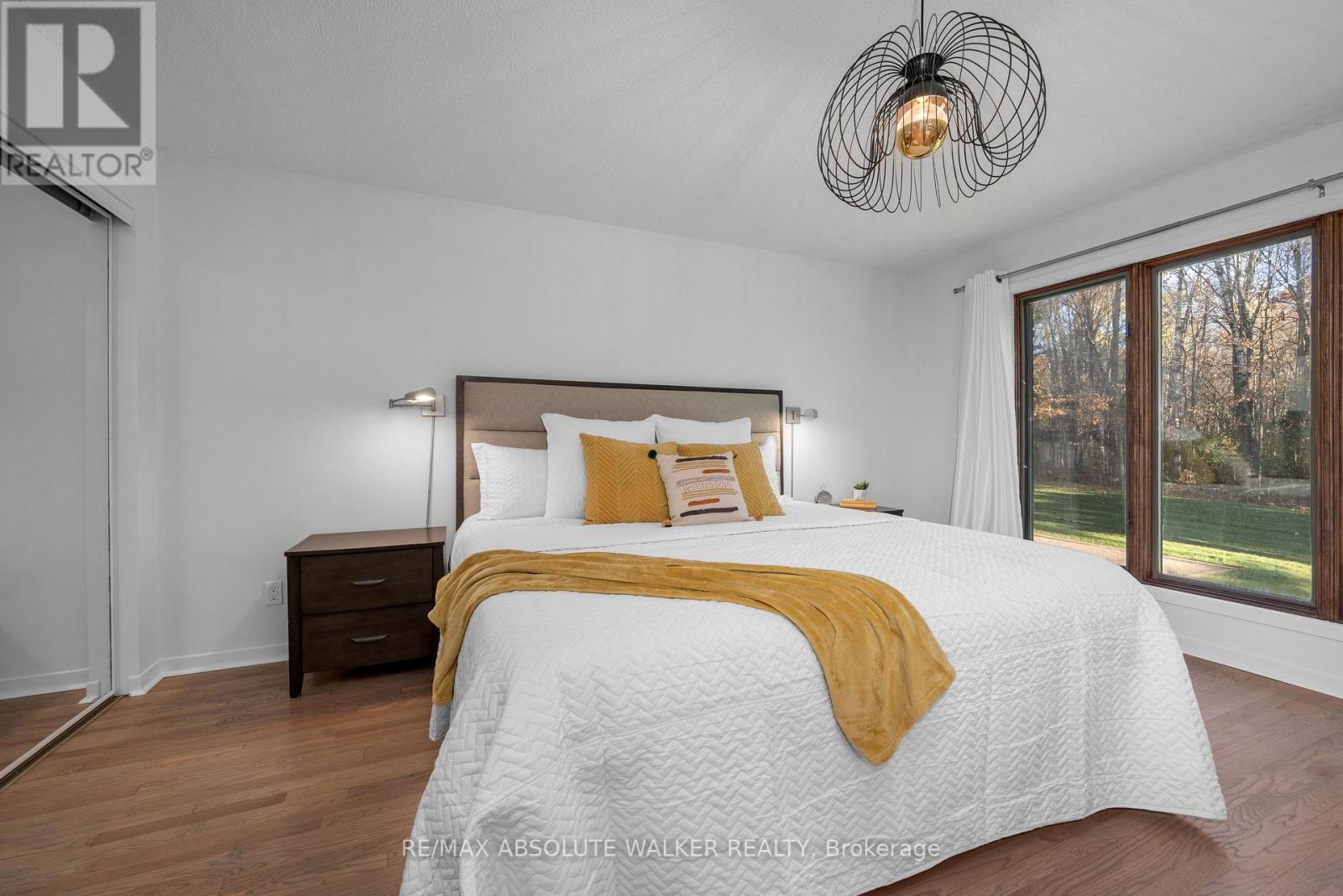 108 Margaret Anne Drive, Ottawa, Ontario  K0A 1L0 - Photo 21 - X13141800