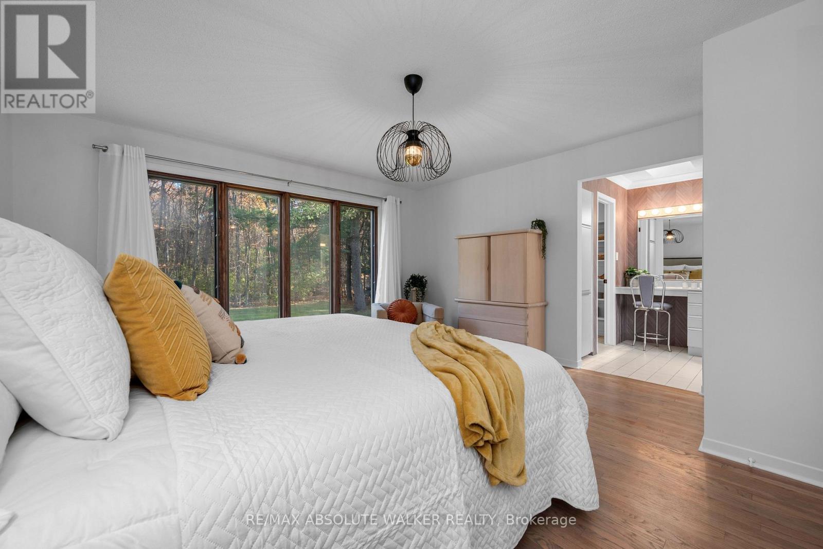 108 Margaret Anne Drive, Ottawa, Ontario  K0A 1L0 - Photo 20 - X13141800