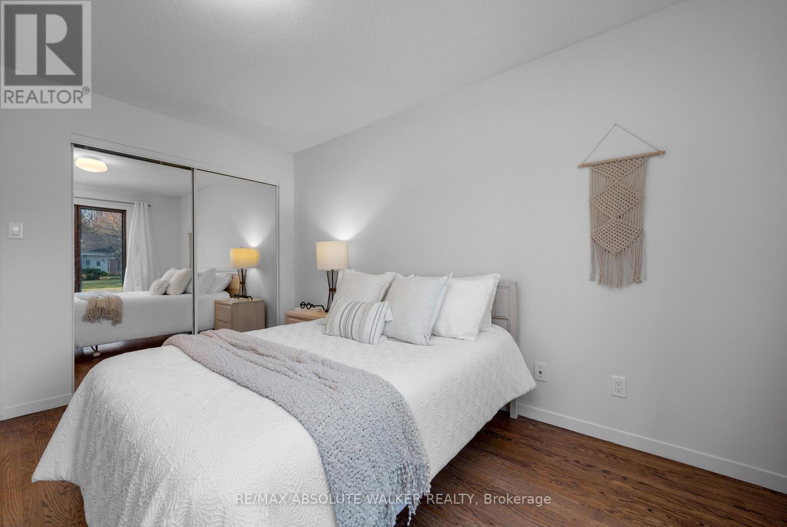 108 Margaret Anne Drive, Ottawa, Ontario  K0A 1L0 - Photo 26 - X13141800