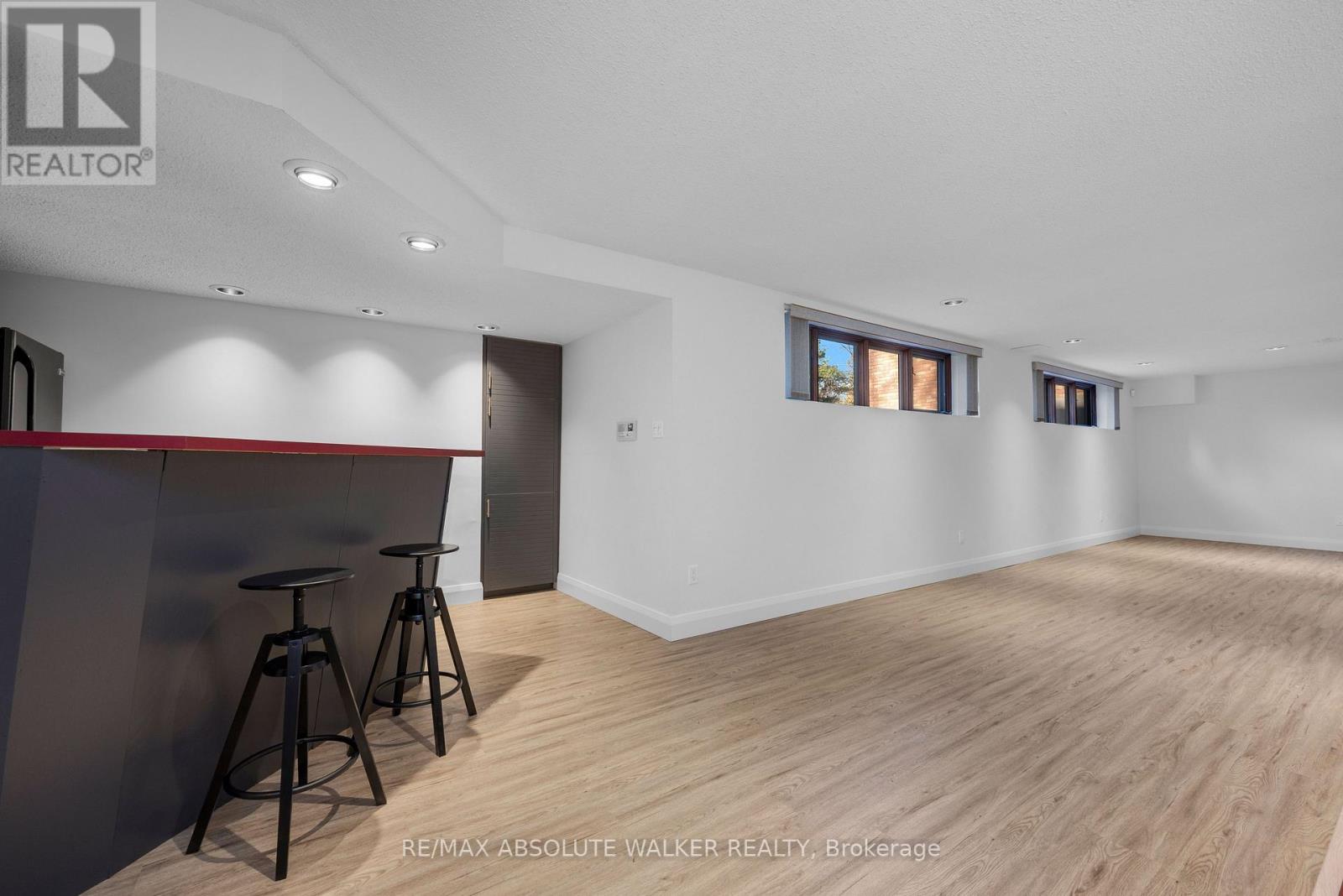 108 Margaret Anne Drive, Ottawa, Ontario  K0A 1L0 - Photo 28 - X13141800