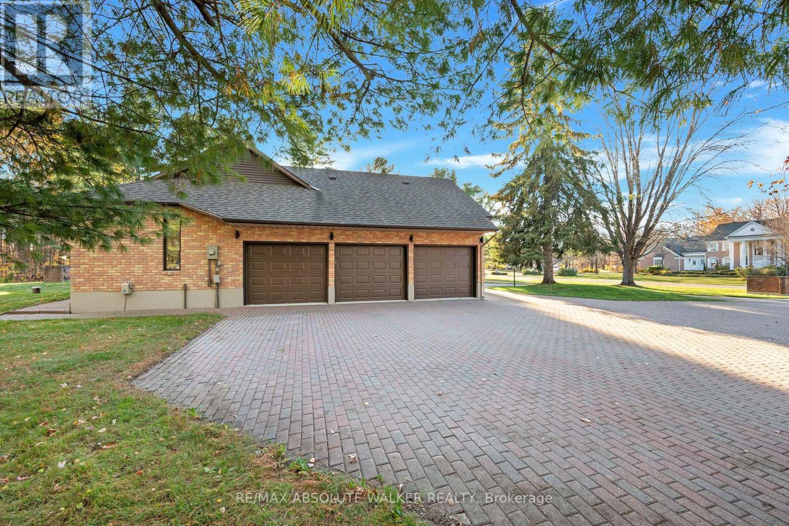 108 Margaret Anne Drive, Ottawa, Ontario  K0A 1L0 - Photo 35 - X13141800