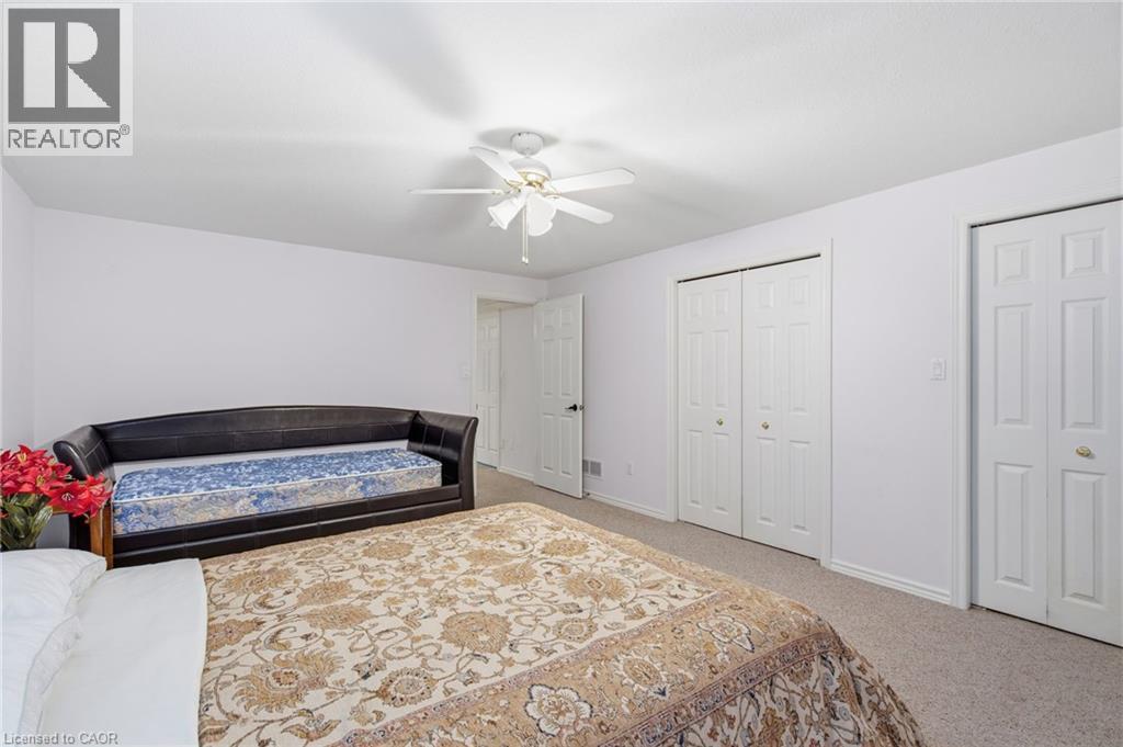 229 Lynden Road Unit# 25, Brantford, Ontario  N3R 8A7 - Photo 31 - 40817056