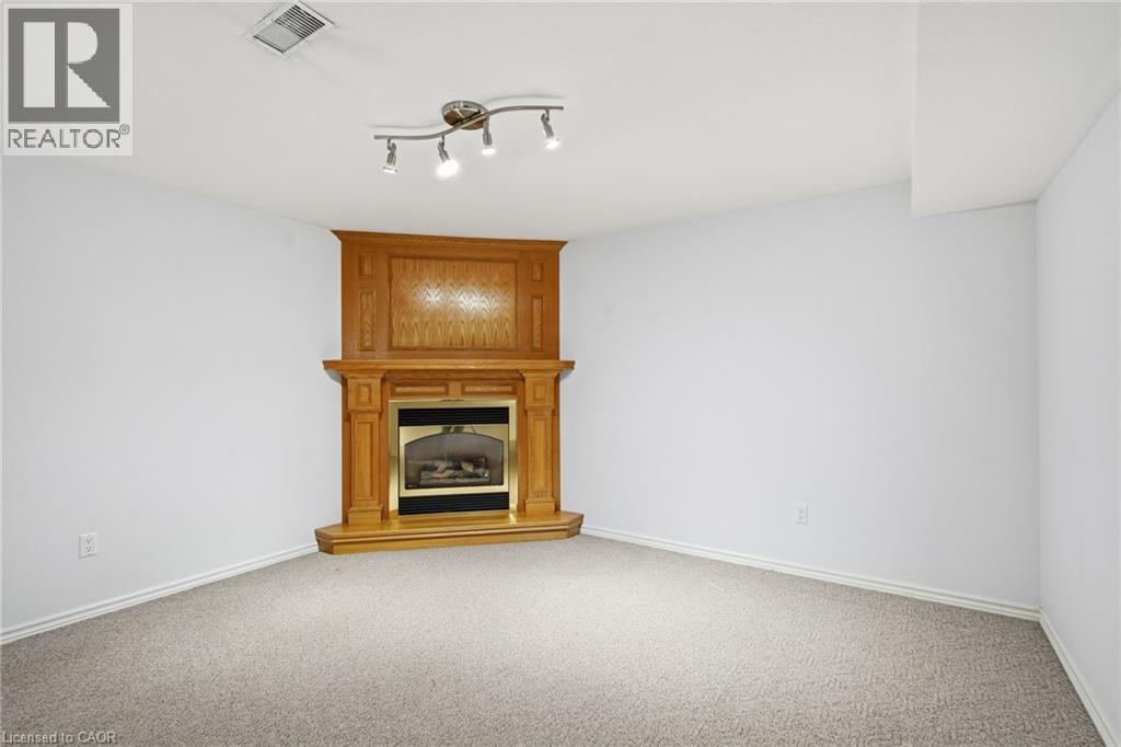 229 Lynden Road Unit# 25, Brantford, Ontario  N3R 8A7 - Photo 26 - 40817056