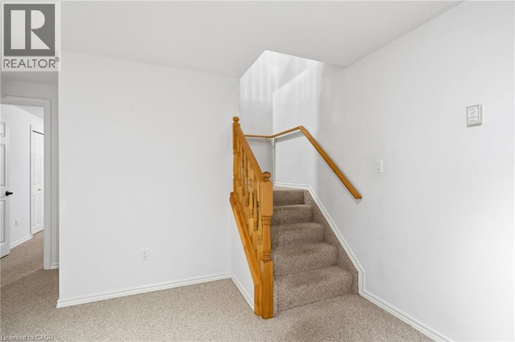 229 Lynden Road Unit# 25, Brantford, Ontario  N3R 8A7 - Photo 24 - 40817056