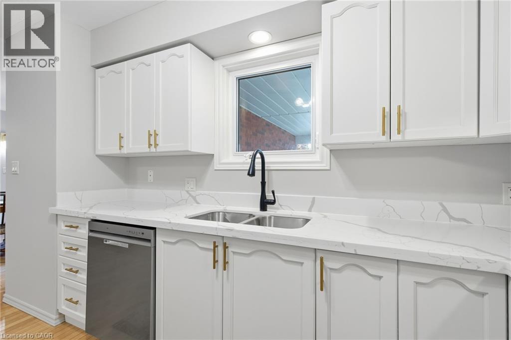 229 Lynden Road Unit# 25, Brantford, Ontario  N3R 8A7 - Photo 13 - 40817056