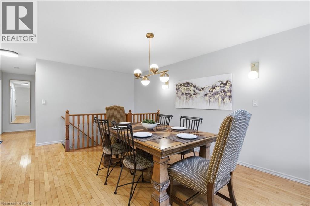 229 Lynden Road Unit# 25, Brantford, Ontario  N3R 8A7 - Photo 8 - 40817056