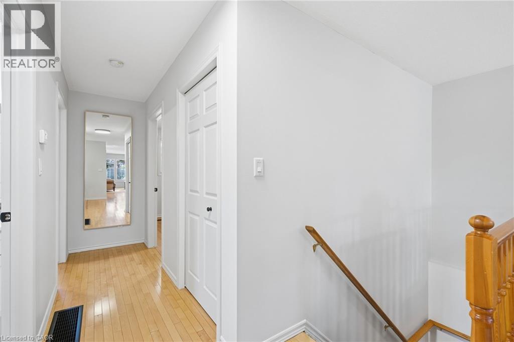 229 Lynden Road Unit# 25, Brantford, Ontario  N3R 8A7 - Photo 15 - 40817056