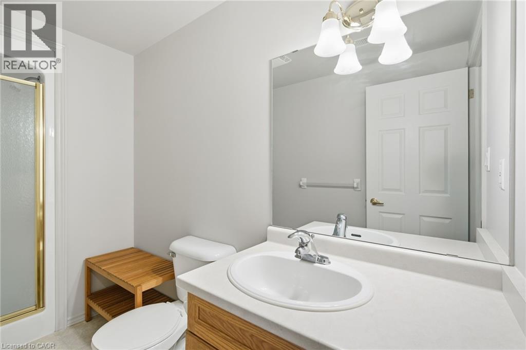 229 Lynden Road Unit# 25, Brantford, Ontario  N3R 8A7 - Photo 28 - 40817056