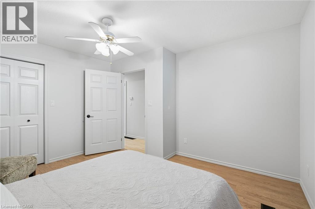 229 Lynden Road Unit# 25, Brantford, Ontario  N3R 8A7 - Photo 23 - 40817056