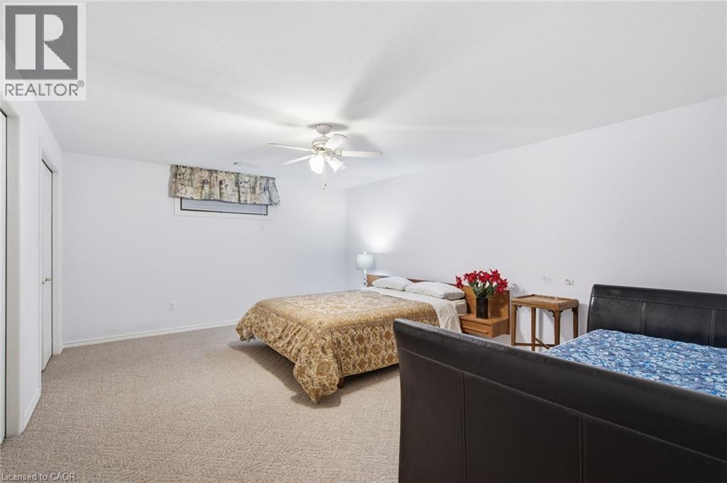 229 Lynden Road Unit# 25, Brantford, Ontario  N3R 8A7 - Photo 29 - 40817056