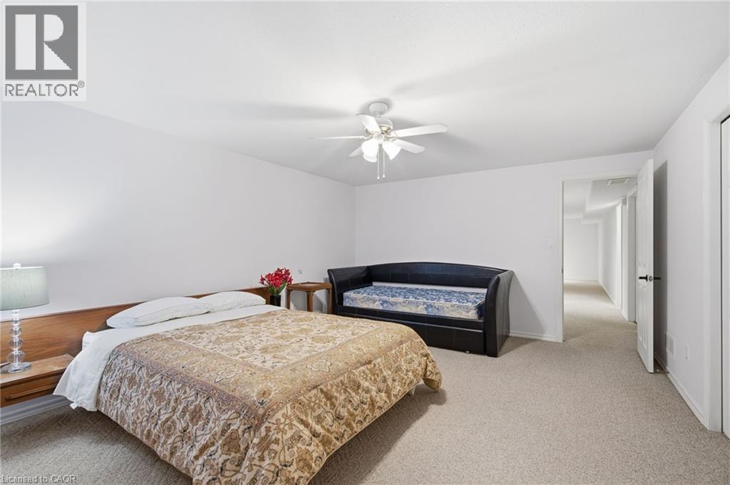 229 Lynden Road Unit# 25, Brantford, Ontario  N3R 8A7 - Photo 30 - 40817056