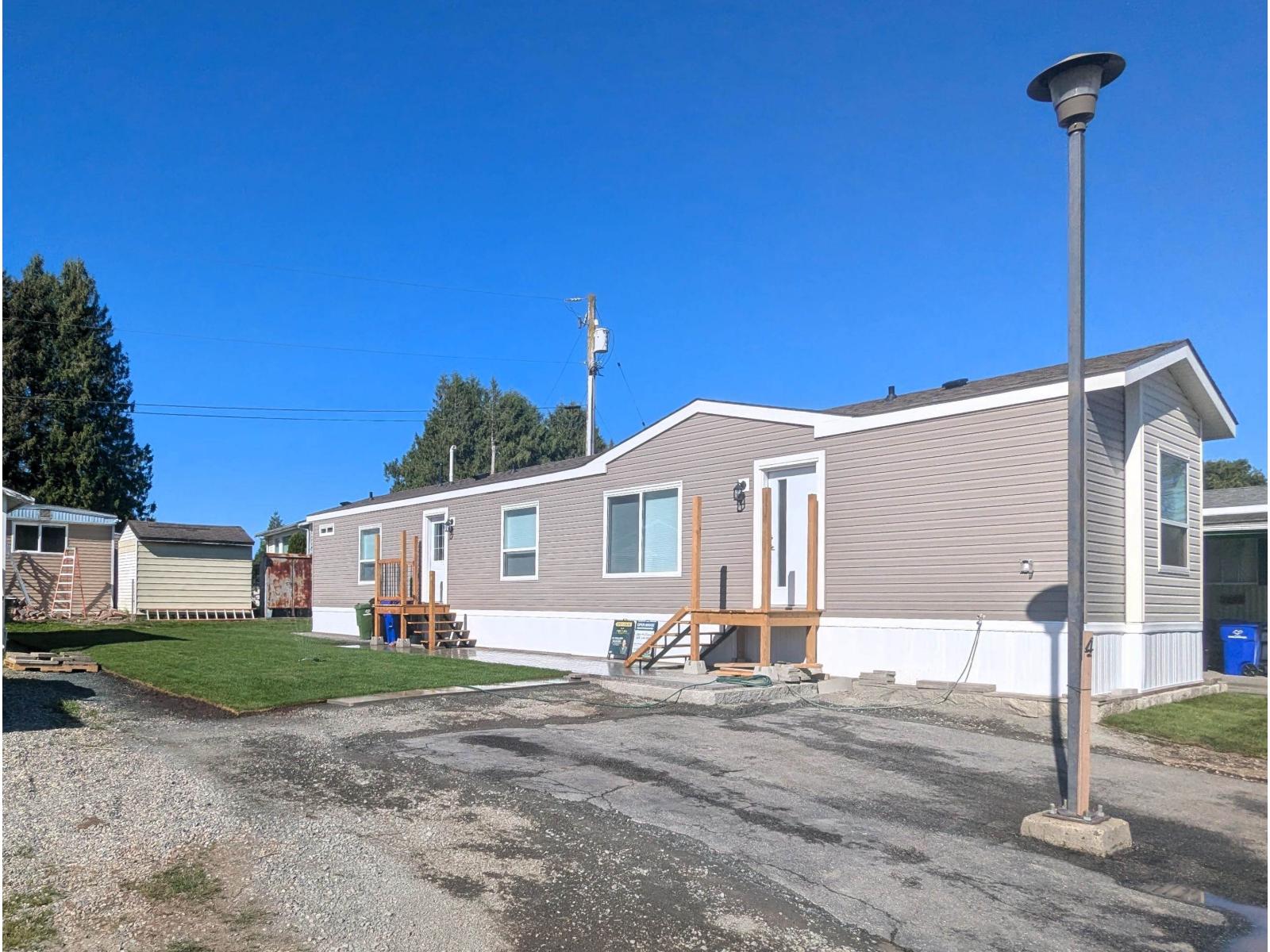 4 44565 Monte Vista Drive, Sardis South, Chilliwack, British Columbia  V2R 5T2 - Photo 17 - R3088579