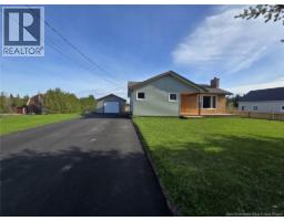 4276 Blvd des Fondateurs, Saint-Isidore, New Brunswick