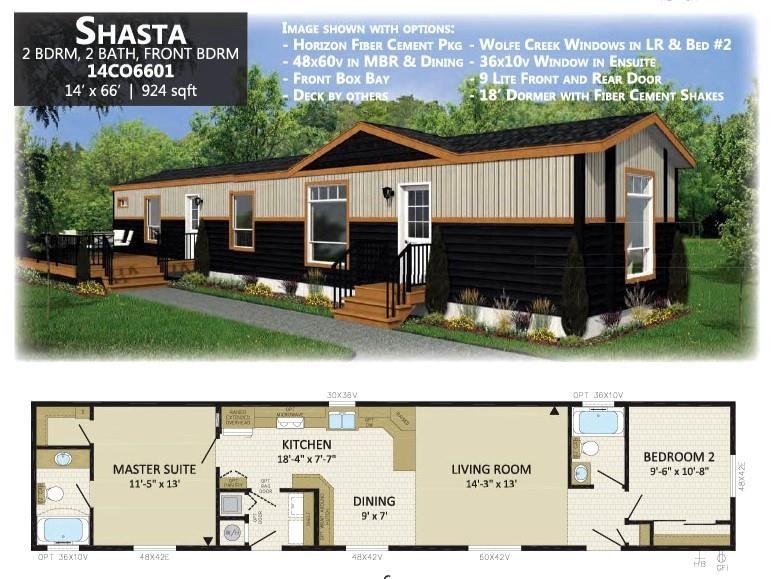 4 44565 Monte Vista Drive, Sardis South, Chilliwack, British Columbia  V2R 5T2 - Photo 39 - R3088579