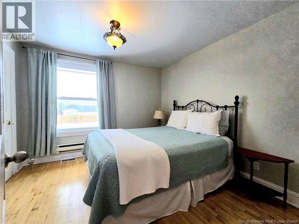 4276 Blvd Des Fondateurs, Saint-Isidore, New Brunswick  E8M 1G8 - Photo 21 - NB136342