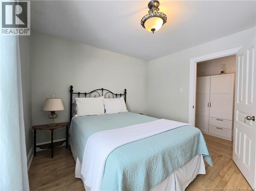 4276 Blvd Des Fondateurs, Saint-Isidore, New Brunswick  E8M 1G8 - Photo 23 - NB136342