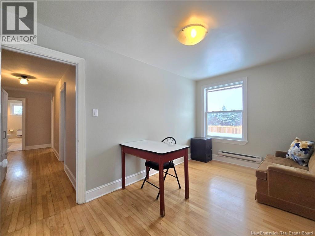 4276 Blvd Des Fondateurs, Saint-Isidore, New Brunswick  E8M 1G8 - Photo 25 - NB136342