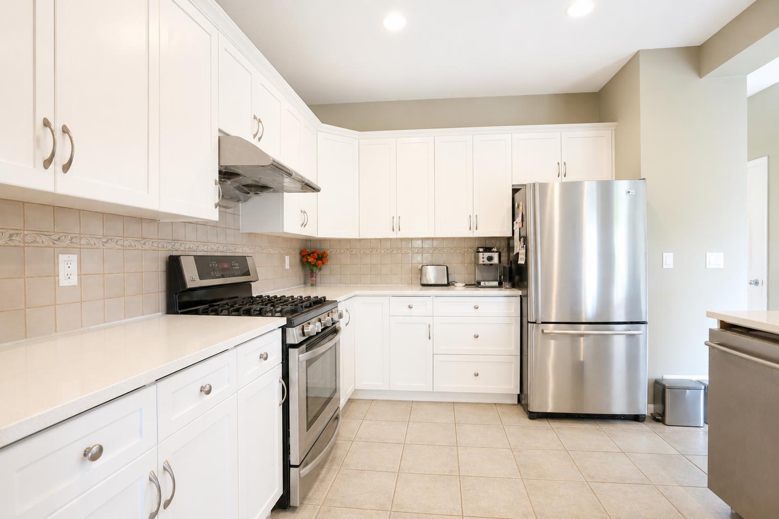 36254 S Auguston Parkway, Abbotsford, British Columbia  V3G 2Y9 - Photo 6 - R3125296