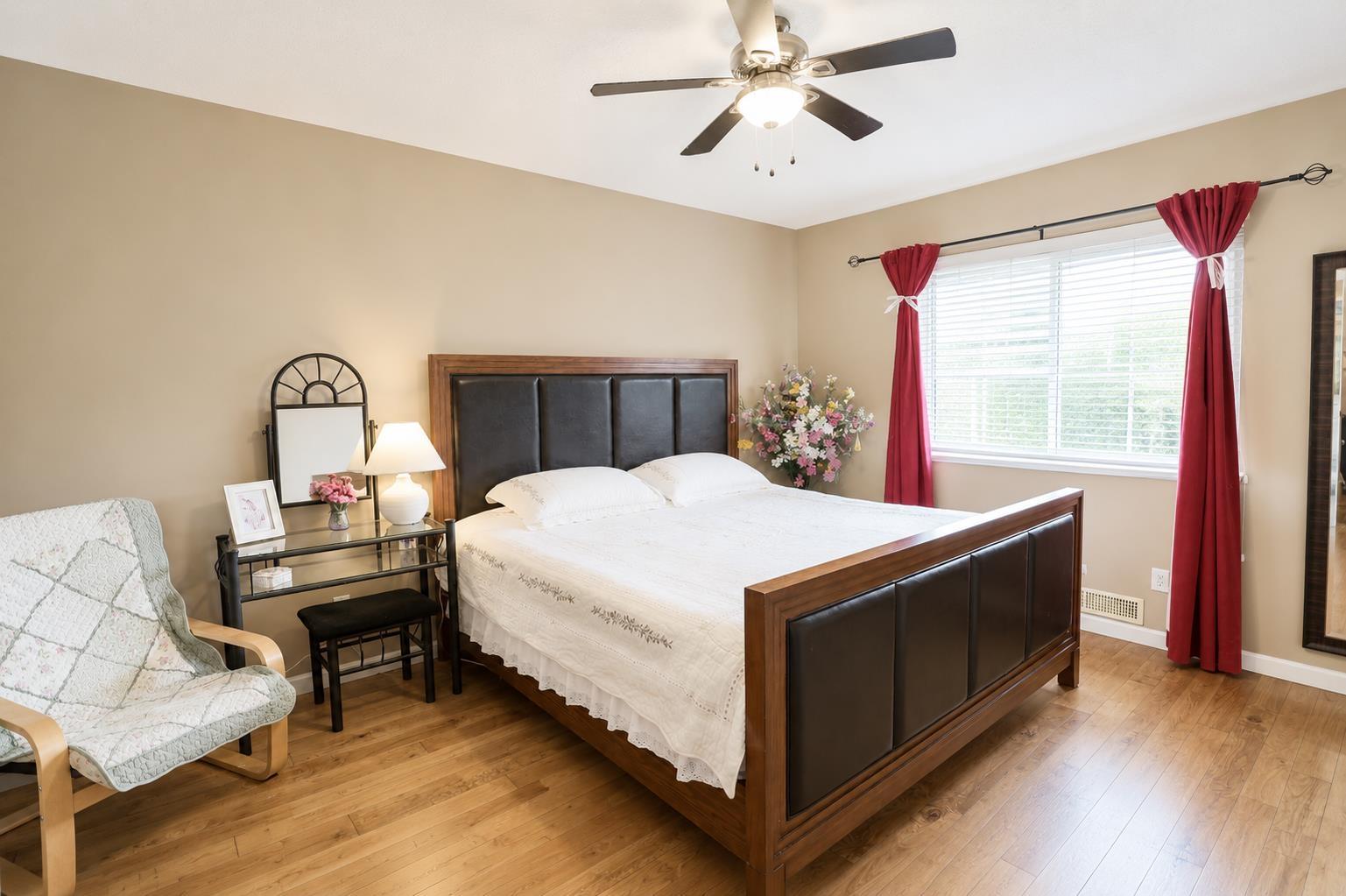 36254 S Auguston Parkway, Abbotsford, British Columbia  V3G 2Y9 - Photo 11 - R3125296