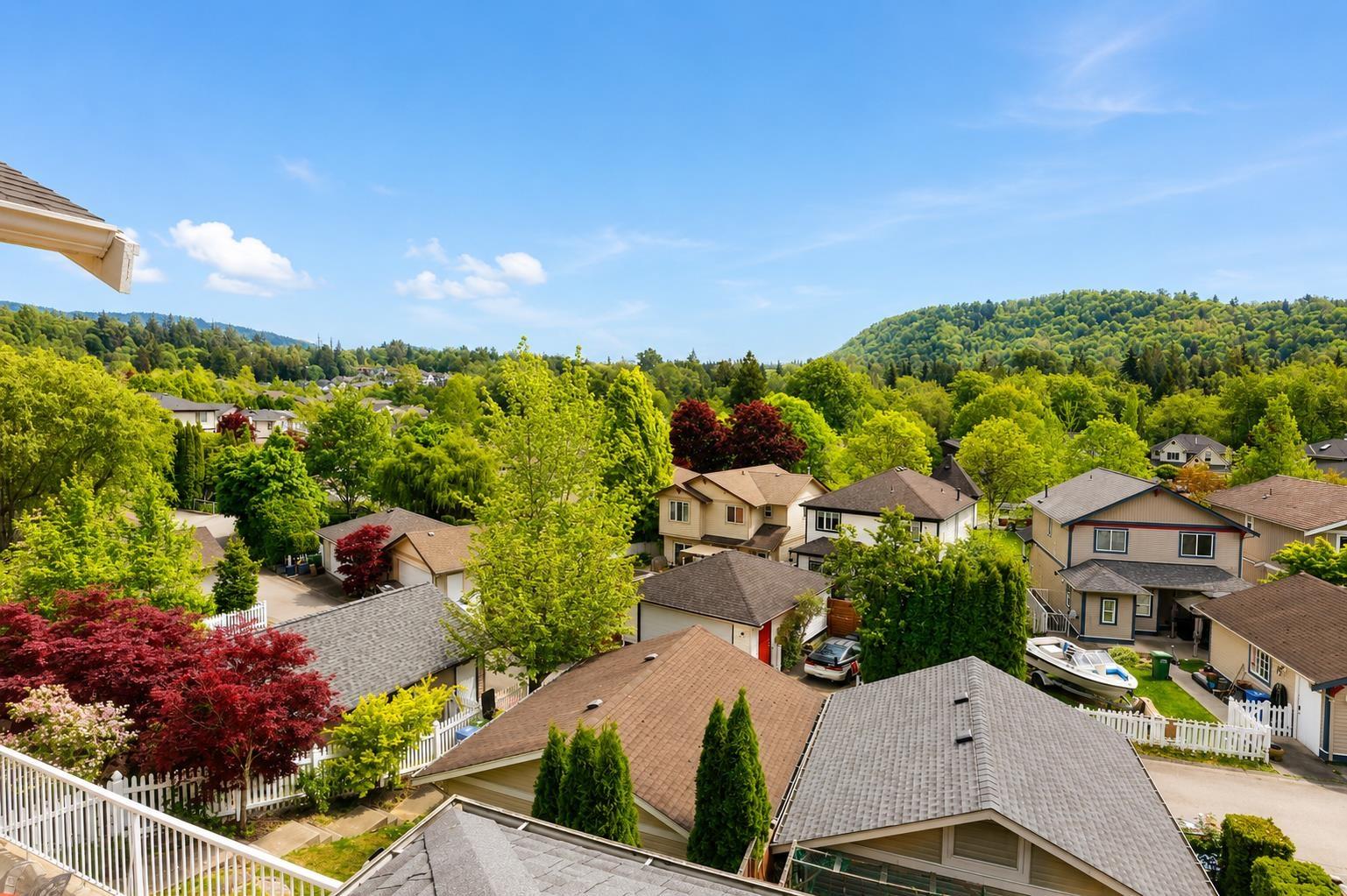 36254 S Auguston Parkway, Abbotsford, British Columbia  V3G 2Y9 - Photo 15 - R3125296