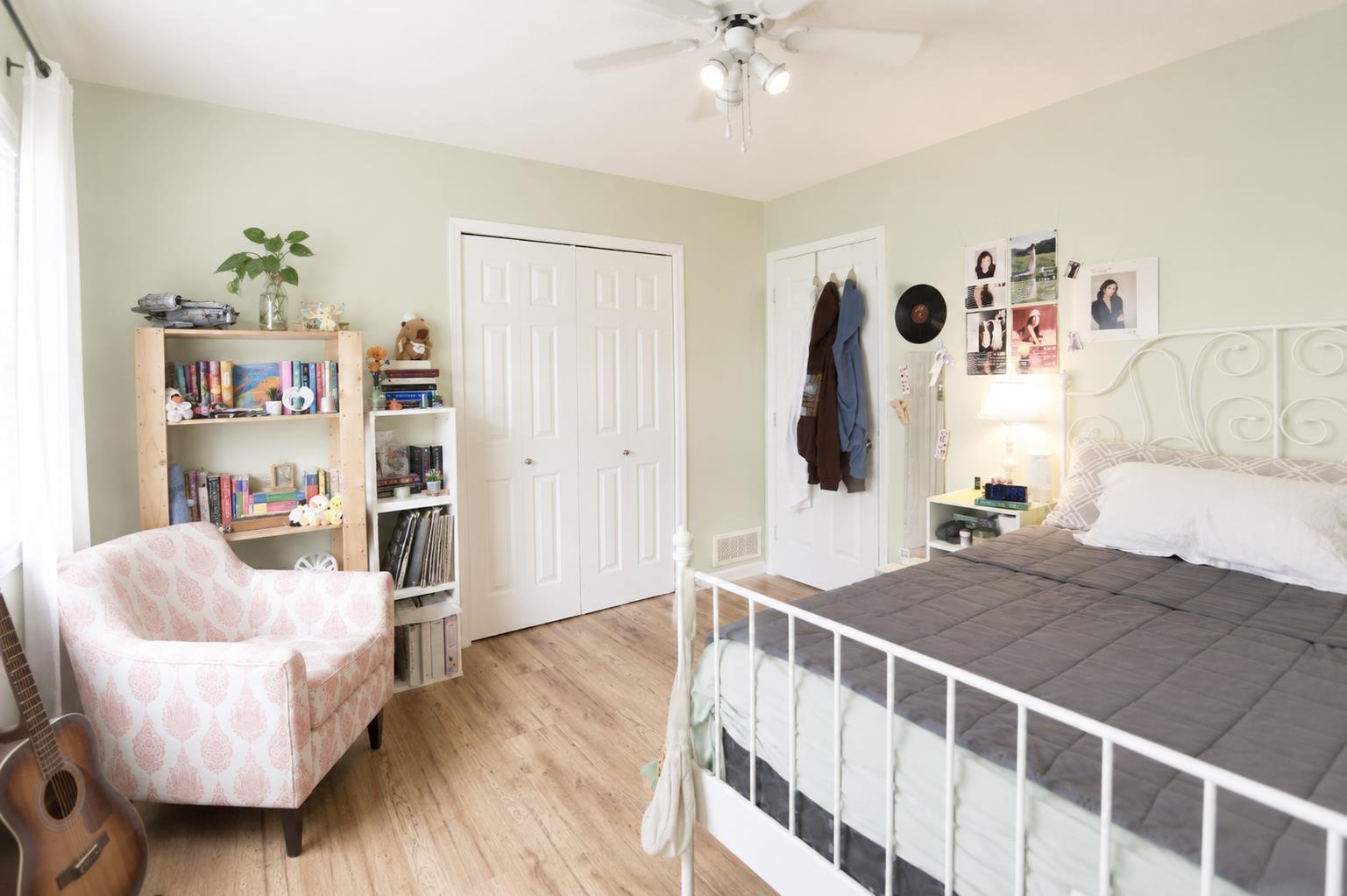 36254 S Auguston Parkway, Abbotsford, British Columbia  V3G 2Y9 - Photo 17 - R3125296