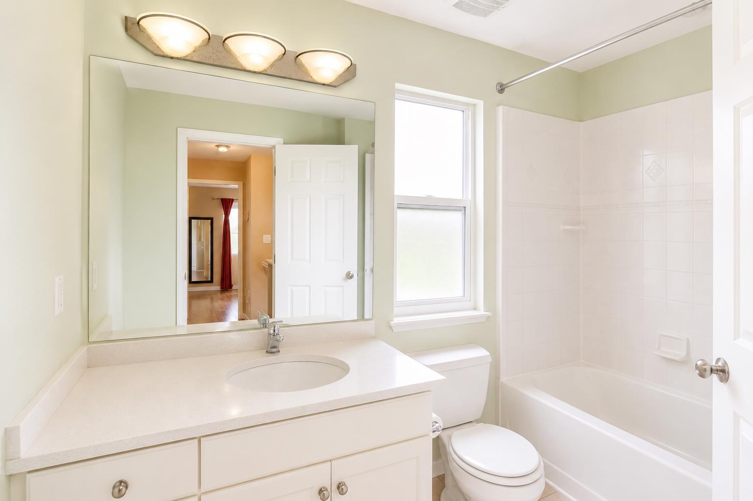 36254 S Auguston Parkway, Abbotsford, British Columbia  V3G 2Y9 - Photo 19 - R3125296