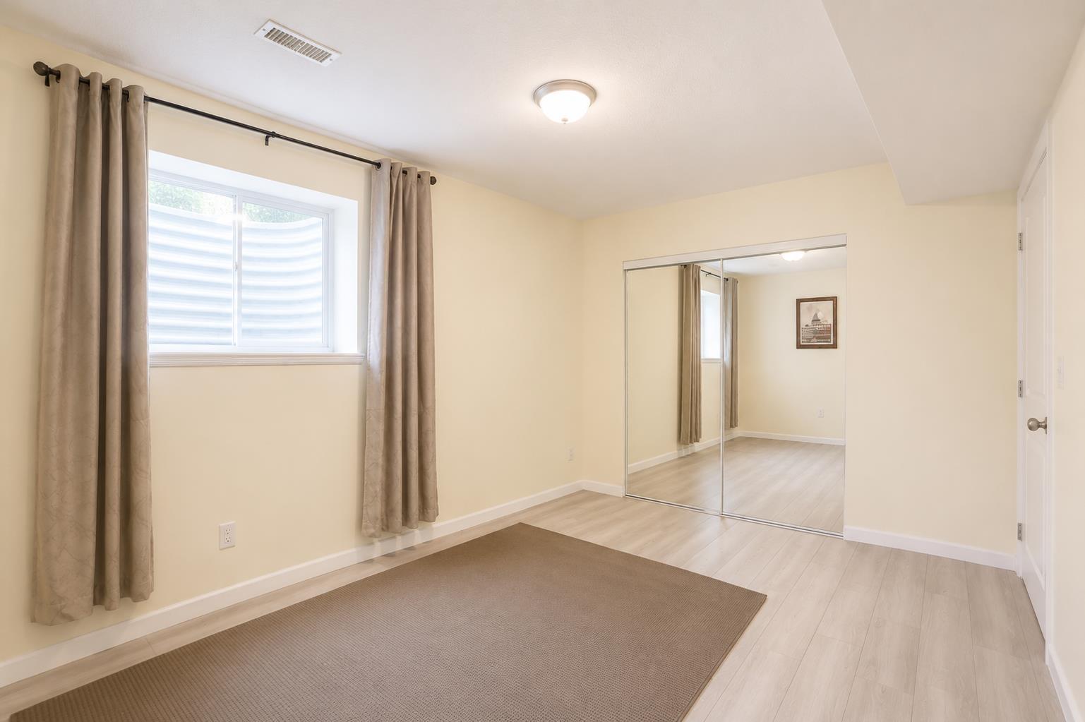 36254 S Auguston Parkway, Abbotsford, British Columbia  V3G 2Y9 - Photo 20 - R3125296