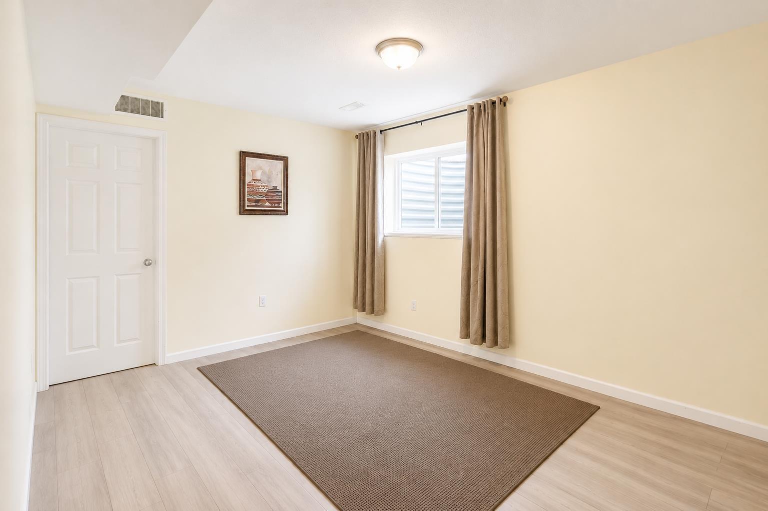 36254 S Auguston Parkway, Abbotsford, British Columbia  V3G 2Y9 - Photo 21 - R3125296