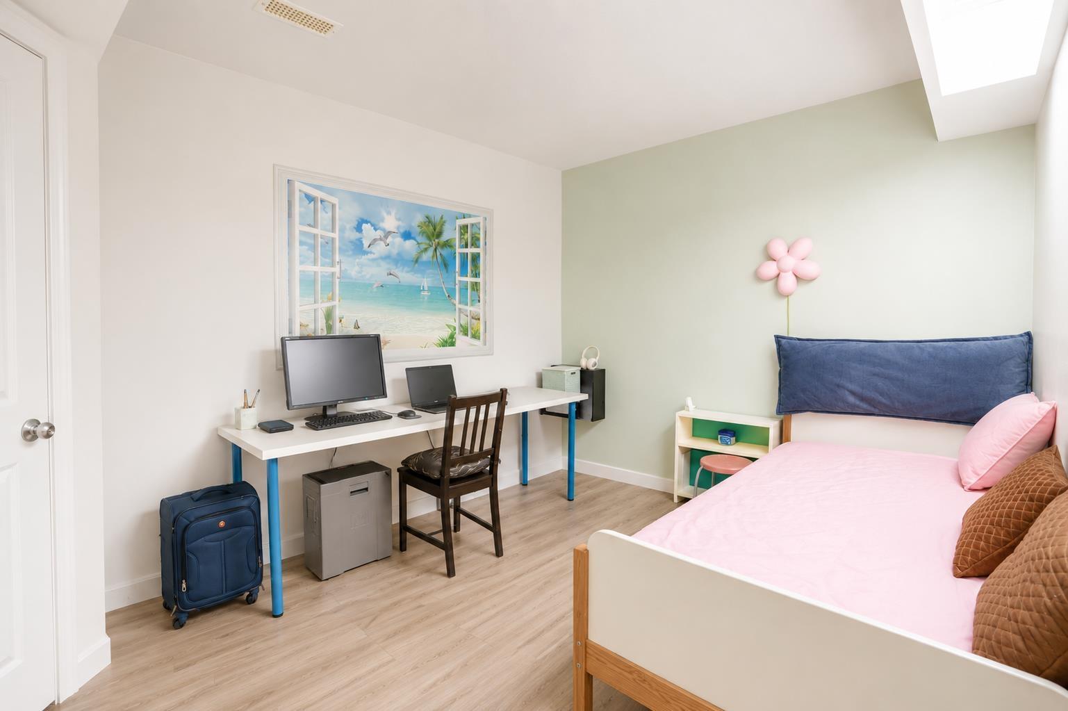 36254 S Auguston Parkway, Abbotsford, British Columbia  V3G 2Y9 - Photo 22 - R3125296