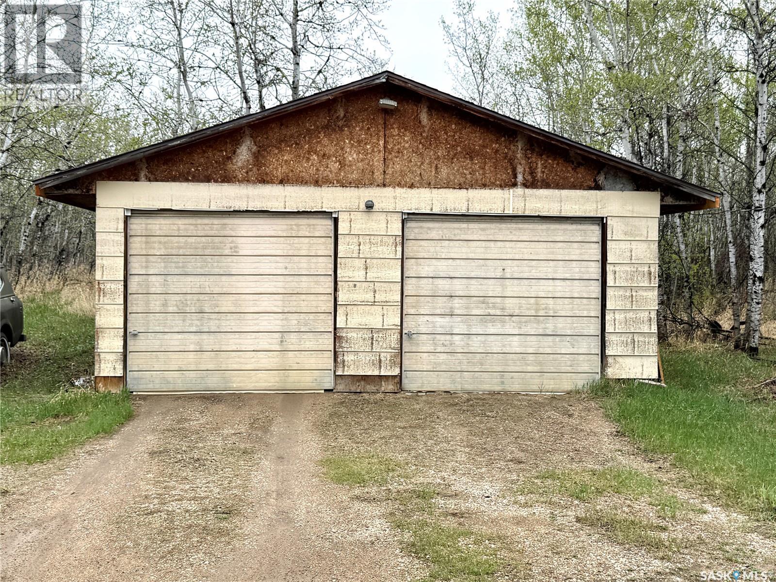 Duddridge Acres, Battle River Rm No. 438, Saskatchewan  S0M 0E0 - Photo 8 - SK036248