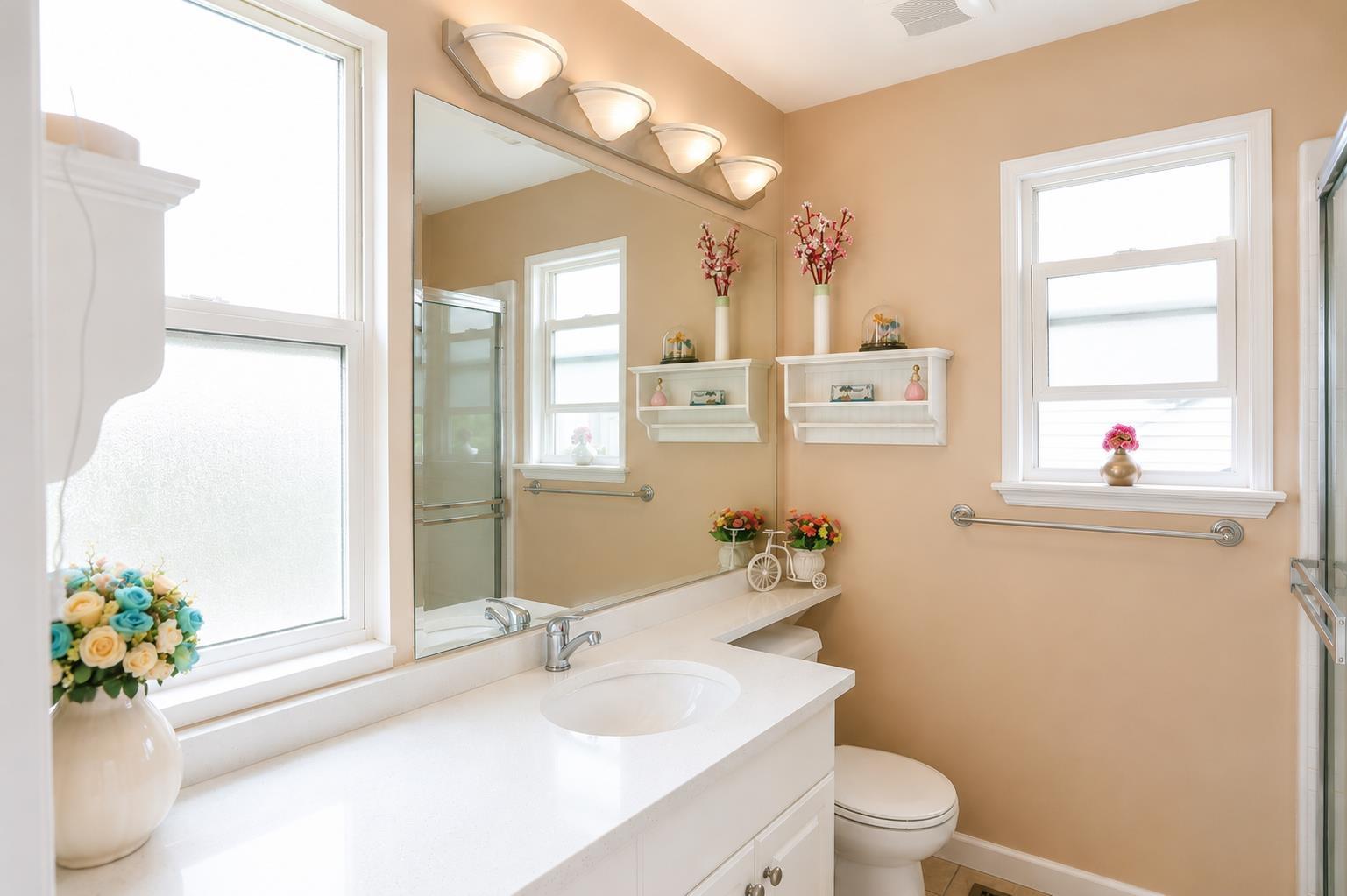36254 S Auguston Parkway, Abbotsford, British Columbia  V3G 2Y9 - Photo 13 - R3125296